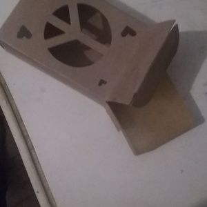 Soap
